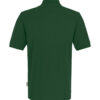 Hakro ECO GRS Mikralinar-Poloshirt - 072-tanne - Model front