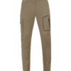 Hakro Herren Activehose - l_item_p_0724_080_01