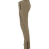 Hakro Herren Activehose - l_item_p_0724_080_02