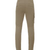 Hakro Herren Activehose - l_item_p_0724_080_03