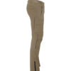 Hakro Herren Activehose - l_item_p_0724_080_04