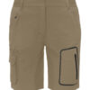 Hakro Damen Activeshorts - l_item_p_0727_080_01