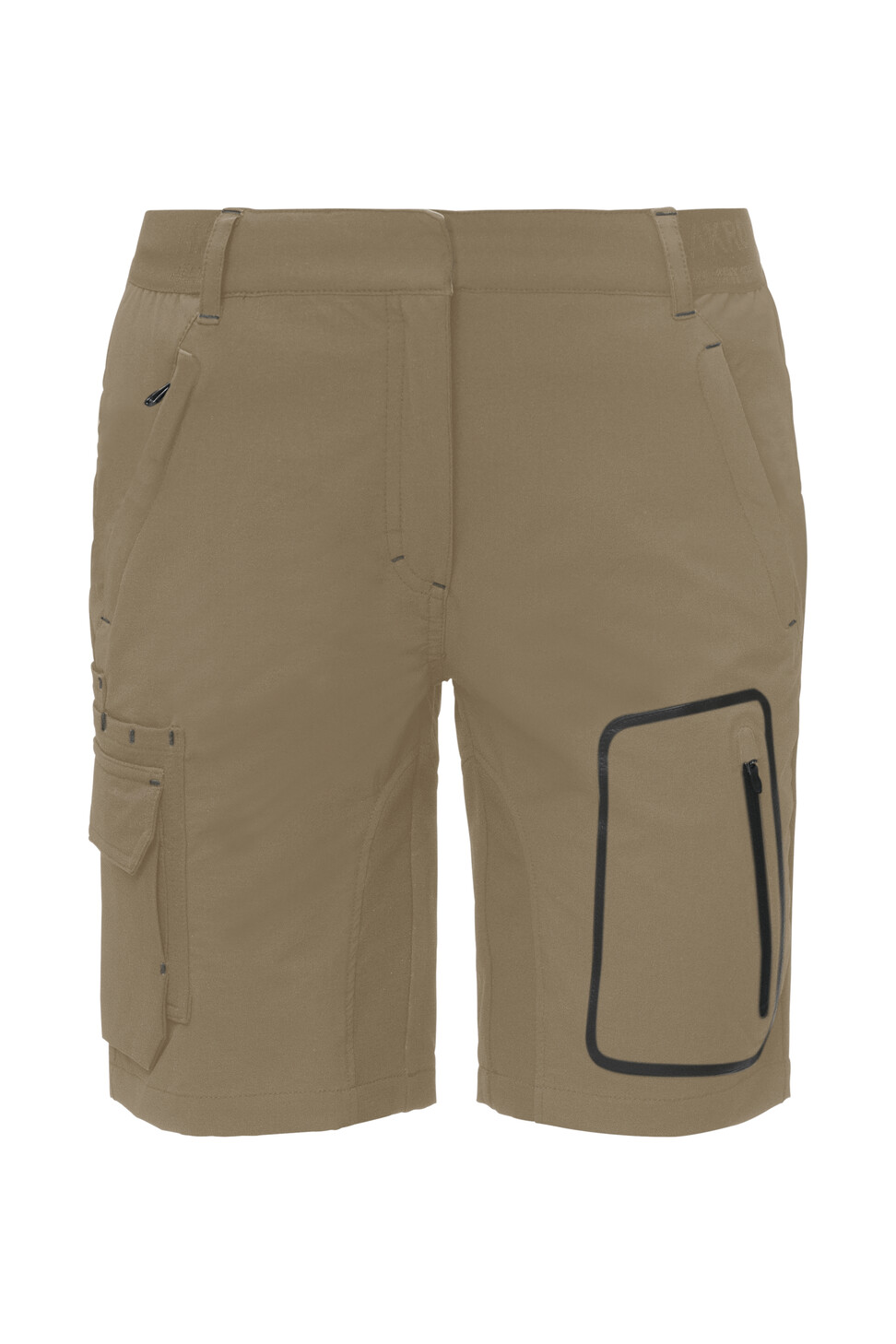 Hakro Damen Activeshorts - l_item_p_0727_080_01