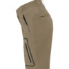 Hakro Damen Activeshorts - l_item_p_0727_080_02