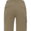 Hakro Damen Activeshorts - l_item_p_0727_080_03
