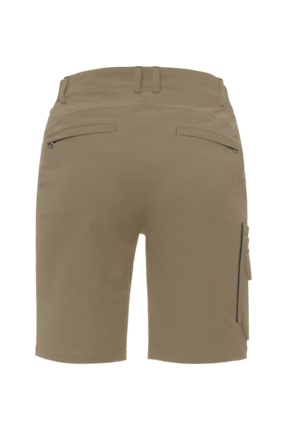 Hakro Damen Activeshorts - l_item_p_0727_080_03