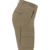Hakro Damen Activeshorts - l_item_p_0727_080_04
