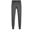Hakro Jogginghose - l_item_p_0780_328_01