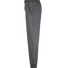 Hakro Jogginghose - l_item_p_0780_328_02