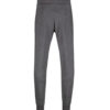 Hakro Jogginghose - l_item_p_0780_328_03