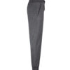 Hakro Jogginghose - l_item_p_0780_328_04