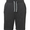 Hakro Joggingshorts - l_item_p_0781_328_01