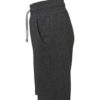 Hakro Joggingshorts - l_item_p_0781_328_02