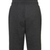 Hakro Joggingshorts - l_item_p_0781_328_03