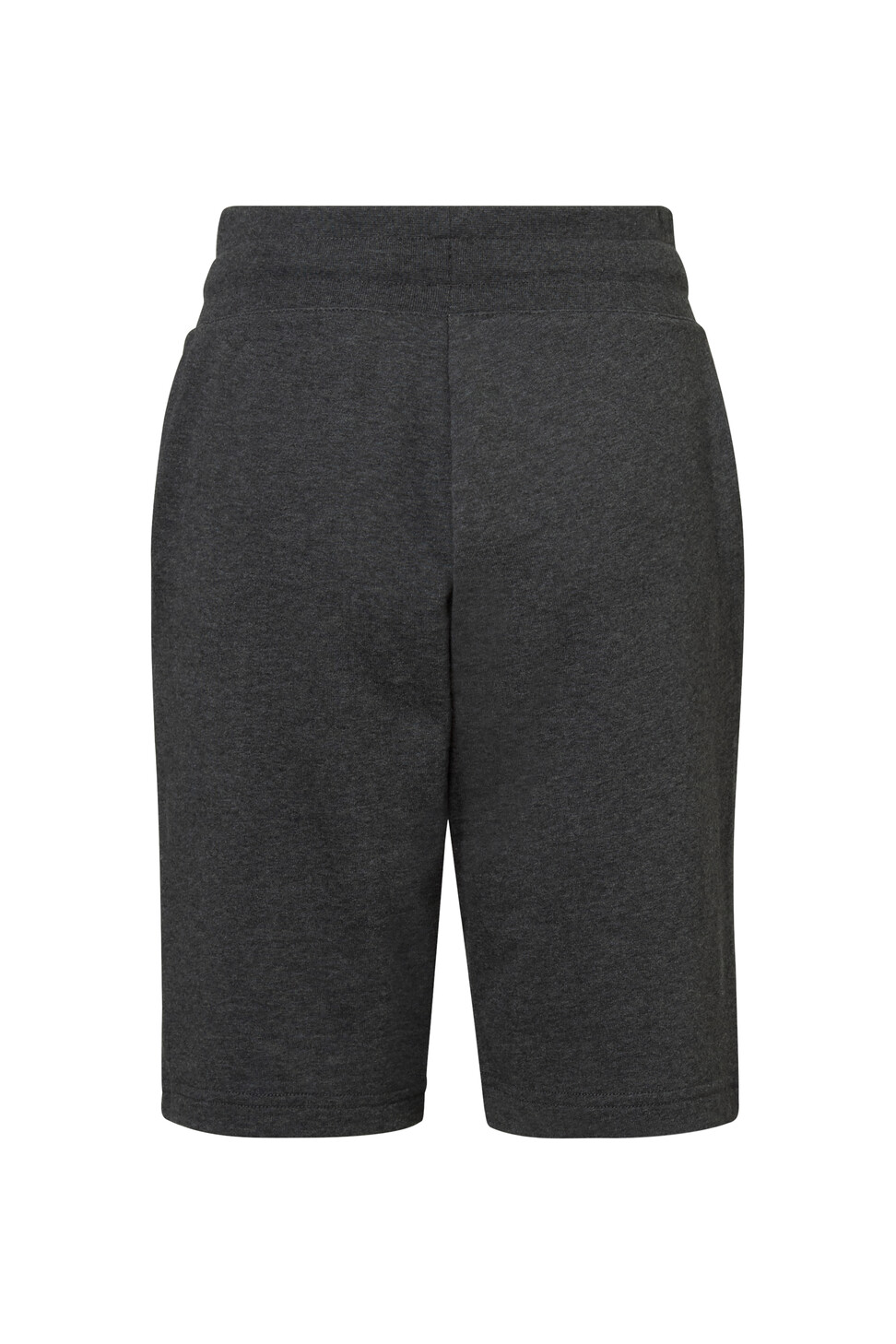 Hakro Joggingshorts - l_item_p_0781_328_03