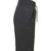 Hakro Joggingshorts - l_item_p_0781_328_04
