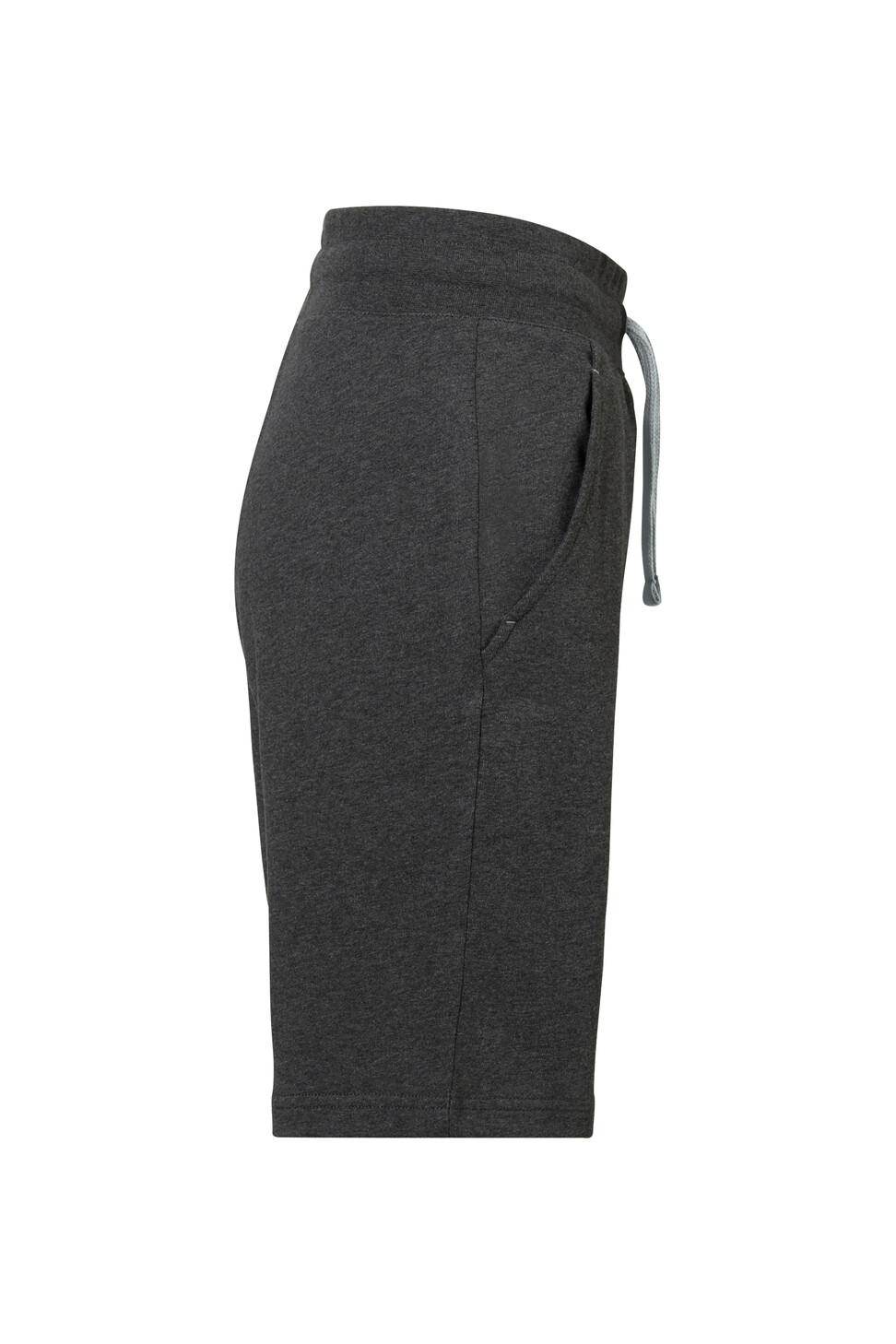 Hakro Joggingshorts - l_item_p_0781_328_04