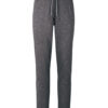 Hakro Sweathose - l_item_p_0782_328_01