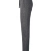 Hakro Sweathose - l_item_p_0782_328_02