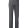 Hakro Sweathose - l_item_p_0782_328_03