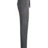 Hakro Sweathose - l_item_p_0782_328_04