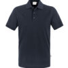 Hakro Poloshirt Pima-Baumwolle - l_item_p_0801_034_01