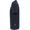 Hakro Poloshirt Pima-Baumwolle - l_item_p_0801_034_02