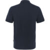 Hakro Poloshirt Pima-Baumwolle - l_item_p_0801_034_03
