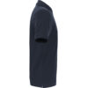 Hakro Poloshirt Pima-Baumwolle - l_item_p_0801_034_04