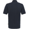 Hakro Pocket-Poloshirt Top - 034-tinte - Back