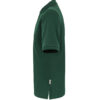 Hakro Poloshirt Classic - 072-tanne - Back