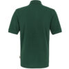 Hakro Poloshirt Classic - 072-tanne - Model back