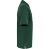 Hakro Poloshirt Classic - 072-tanne - Model front