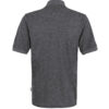 Hakro Poloshirt Mikralinar - l_item_p_0816_328_03