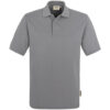 Hakro Poloshirt HACCP Mikralinar - l_item_p_0819_043_01