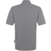Hakro Poloshirt HACCP Mikralinar - l_item_p_0819_043_03