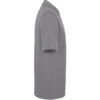 Hakro Poloshirt HACCP Mikralinar - l_item_p_0819_043_04