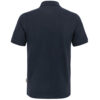 Hakro Stretch-Poloshirt - 034-tinte - Model back