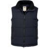 Hakro Bodywarmer Hamilton - l_item_p_0842_034_01