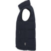 Hakro Bodywarmer Hamilton - l_item_p_0842_034_02