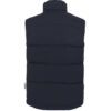 Hakro Bodywarmer Hamilton - l_item_p_0842_034_03