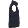 Hakro Bodywarmer Hamilton - l_item_p_0842_034_04