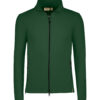 Hakro Fleecejacke ECO GRS - l_item_p_0846_072_01