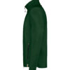 Hakro Fleecejacke ECO GRS - l_item_p_0846_072_02
