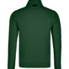 Hakro Fleecejacke ECO GRS - l_item_p_0846_072_03