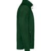 Hakro Fleecejacke ECO GRS - l_item_p_0846_072_04