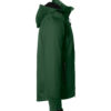Hakro Softshelljacke Ontario - 072-tanne - Model front