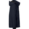 Hakro Activejacke Boston - 034-tinte - Model front