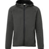 Hakro Kapuzen-Tecjacke Indiana - l_item_p_0863_328_01