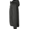 Hakro Kapuzen-Tecjacke Indiana - l_item_p_0863_328_02